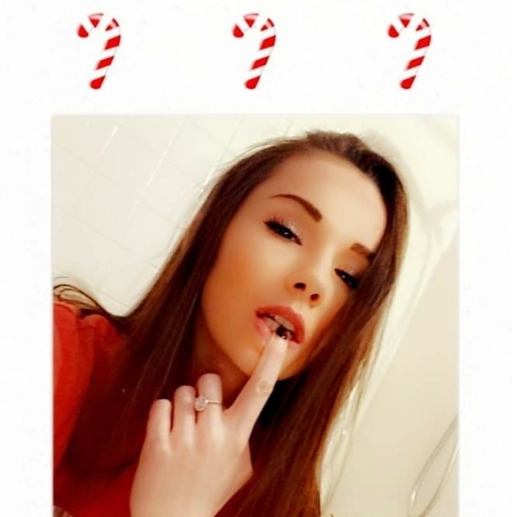 Meet your Posher, A - Picture 1 of 1